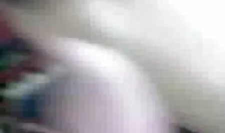 Alle salzigen Risse  ...