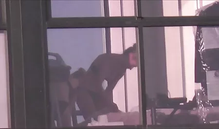 Charmante geile reif ...