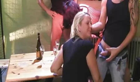 Porno reife frauen n ...