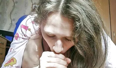 Atemberaubend in die ...