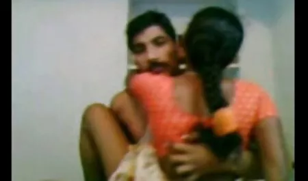 Modell Modelebcam ma ...