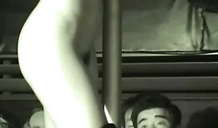 Rasierte Sprung in s ...