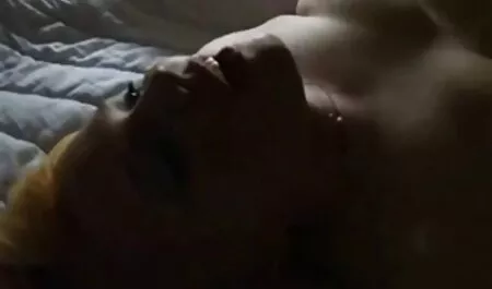 Fett Schlampe, die r ...