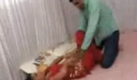 Russische van nehmen ...