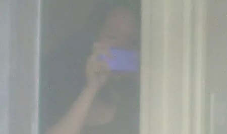 Eric, junger Mann, d ...