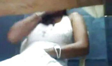 Sah ein Mädchen vor  ...