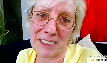 Studenten, free porn ...