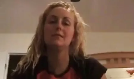 Ich verbreitete eine ...