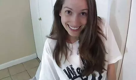 Schmutzige hardcore  ...