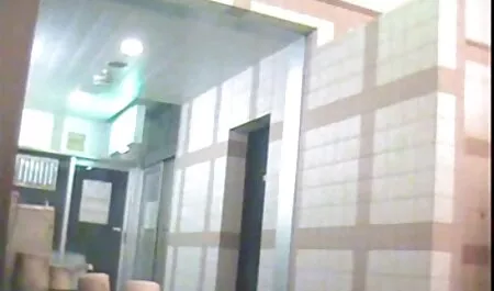 Hohe Qualität, 18 re ...