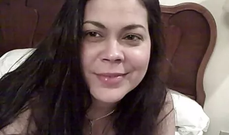 Russische extreme Ak ...