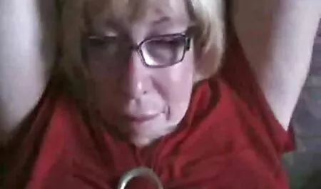 Zwei Brustwarzen por ...