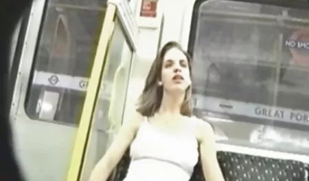 Russische shikardi s ...