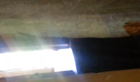 Ein geile reife frau ...