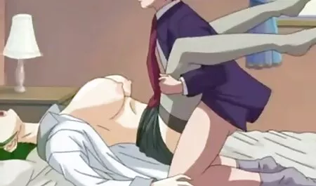 Die erste verdammt r ...