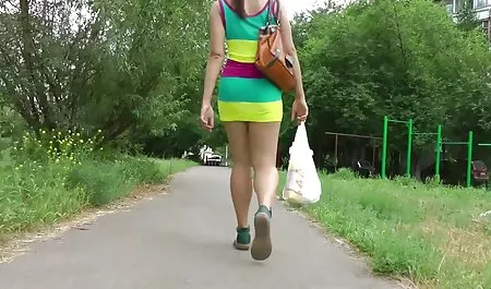 Alt und jung Mama ge ...