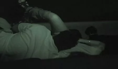 Die russische pornof ...