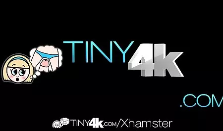 Mom deutsche geile w ...