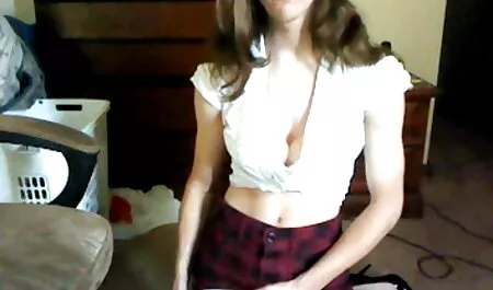 Monster schwarzen Sc ...