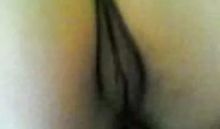 Das, Arschloch, reif ...