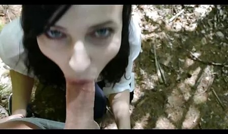 Ich schloss sexgeile ...