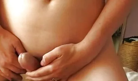 Feminines Kleid schw ...