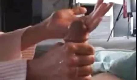 Dünne Schlampe gab e ...