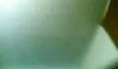 Herrin meisten shima ...