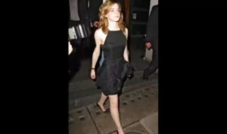 Wählen Sie köstliche ...