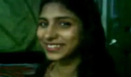 Große russische kurv ...