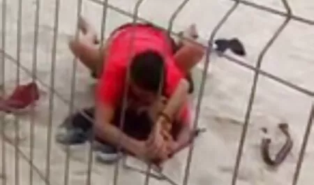 Der Arzt reife geile ...