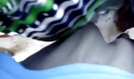 Skinny student deuts ...