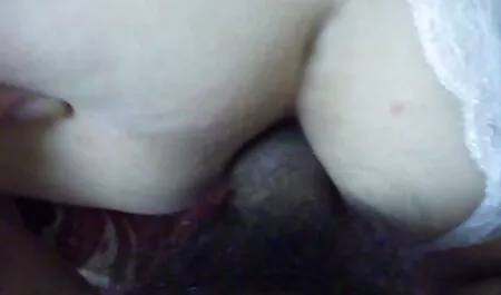 Beobachten Sie Ihre  ...