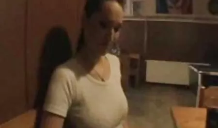 Cheldia porno reife  ...