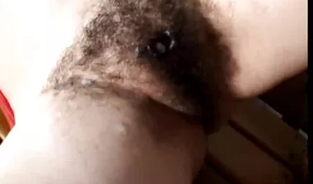 Das Essen und für da ...