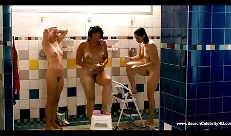 Schönheit sex in Mus ...