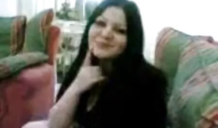 Sex reife geile weib ...