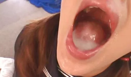 Nehmen Sie das Mädch ...