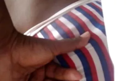 Beschäftigt Frau Ken ...