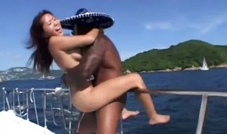 Ein sehr weinendes n ...