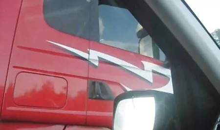 Skinny Russisch mit  ...