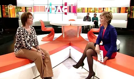 Ein Blick younget sc ...