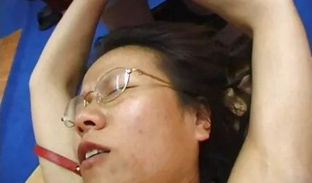 Der Patient war in g ...