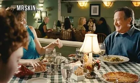 Candy Schlampe arbei ...