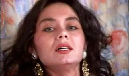 Sex mit einem russis ...