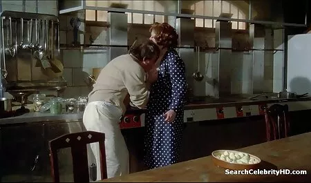 Heißen Homosexuell r ...