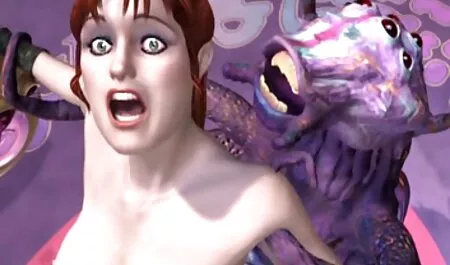 Ich bin eine pornos  ...