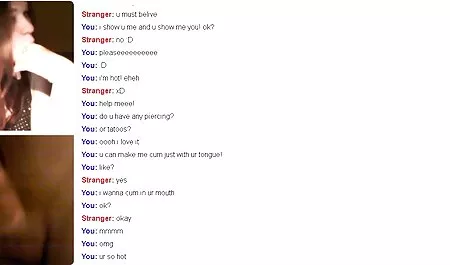 Teen sex reife fraue ...