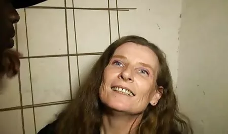 Russische Mädchen sm ...