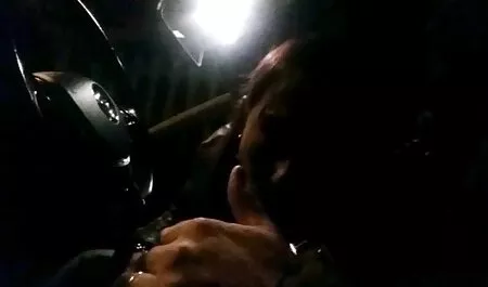 Aufblasbarer Trainer ...